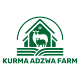 0b60a266dfea533187a471e6f390cb48